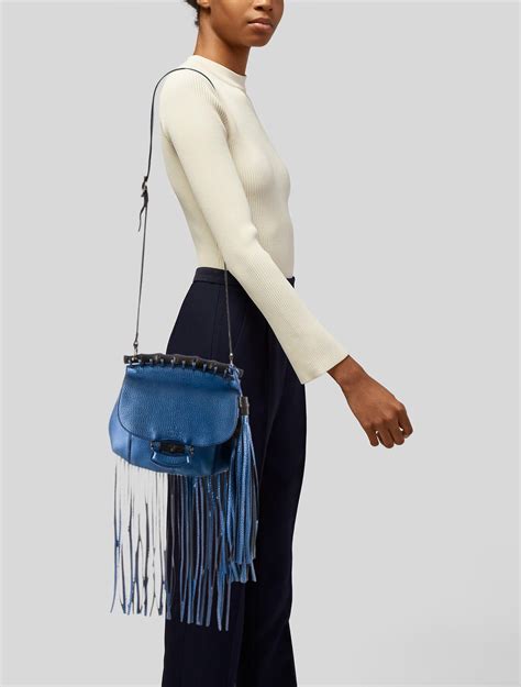 gucci nouveau fringe bag price|Gucci Small Nouveau Fringe Bag .